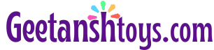 Geetansh Toys Kids store Logo (306 x 72 px) (2)